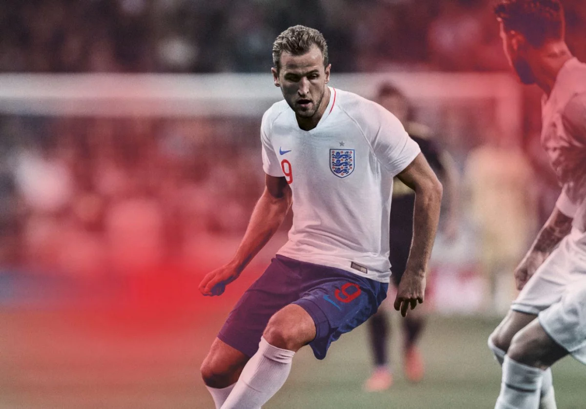 post card kane england.webp